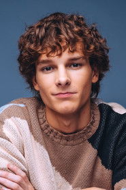 Мейсон Темз